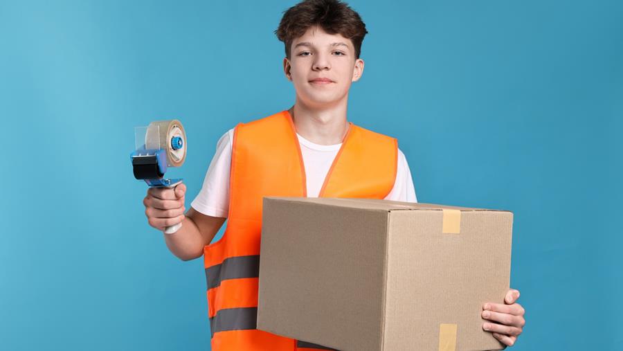"Faire travailler les enfants en âge scolaire est néfaste "