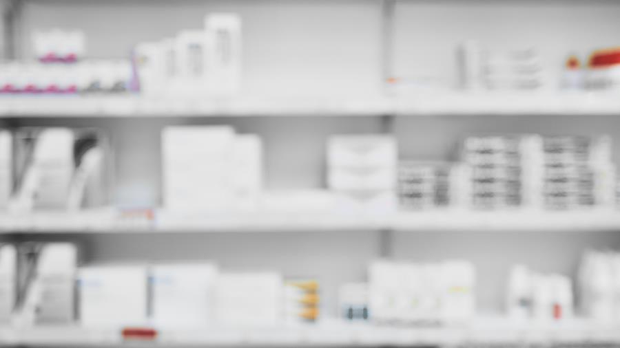 Les pénuries de médicaments continuent de persister dans toute l’Europe.