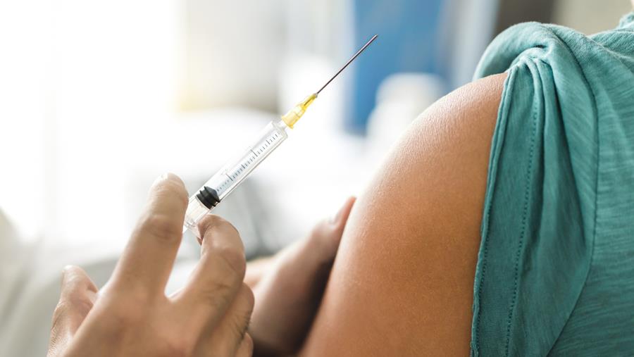 HPV: la Belgique peut mieux faire