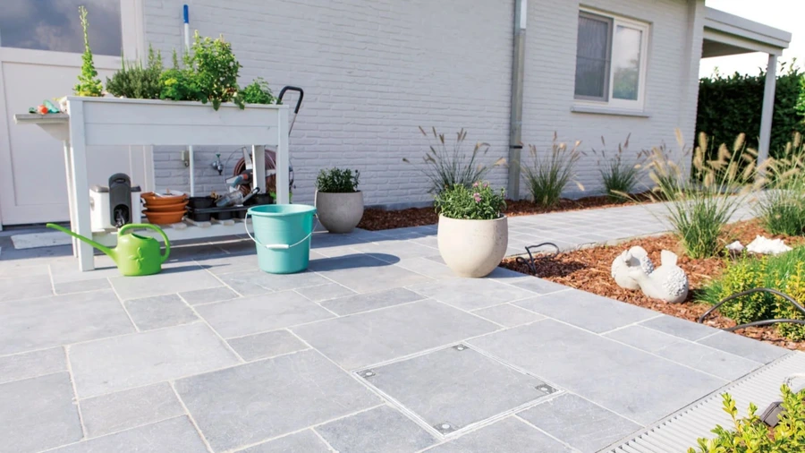 Waarom Carimar resoluut kiest voor AluCover van ACO