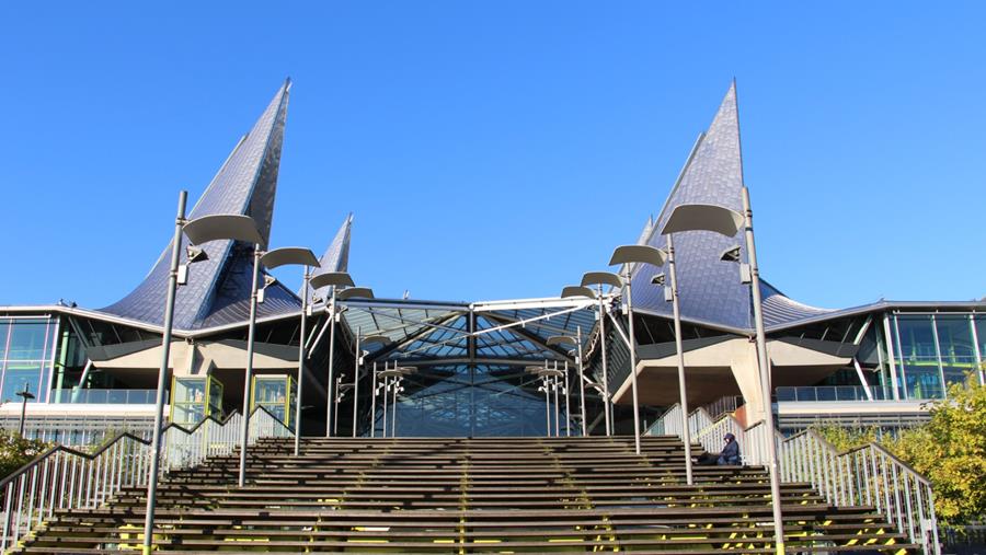 L'obligation de l'employeur d'informer le médecin du travail est illégale