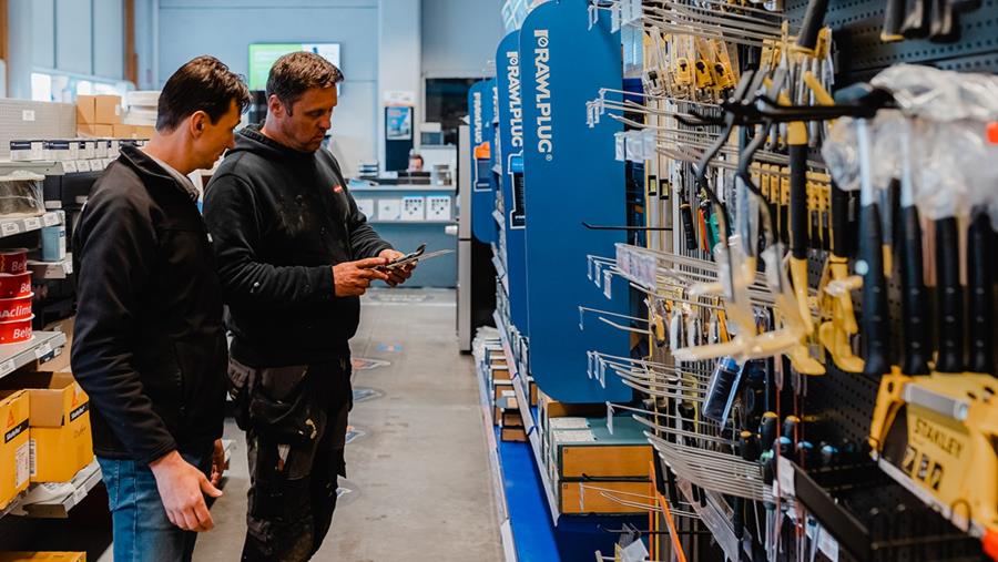 2 nouvelles filiales devraient souligner la vision à long terme