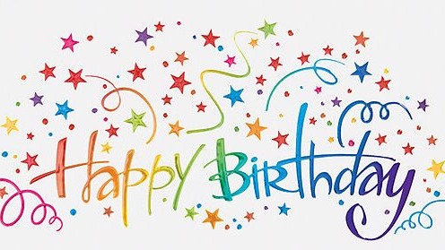 JARIGEN - 16/05 tot 22/05